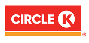 Circle-K
