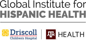 Global Institute for Hispanic Health