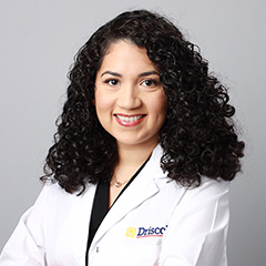 Briana N. Gonzalez, APRN, FNP-BC