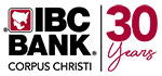 IBC Bank