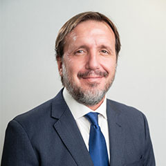 Juan Pablo Corbetta MD