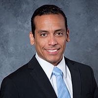 Cruz-Diaz, MD