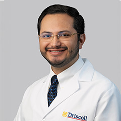 Pompeyo R. Quesada, MD