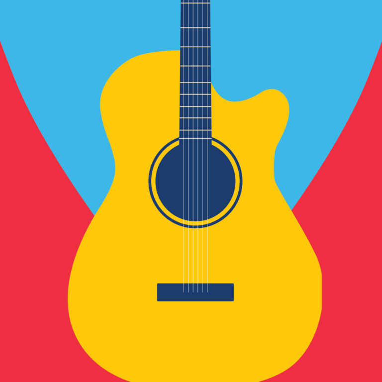 Events - Driscoll Children's Hospital