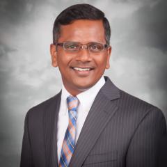 Tharakanatha Yarrabolu MD, FAAP, FACC