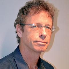 Thomas Graf PhD