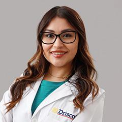 Victoria A. Villescas, APRN