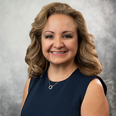 Zulma Tovar-Spinoza MD