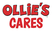Ollies Cares